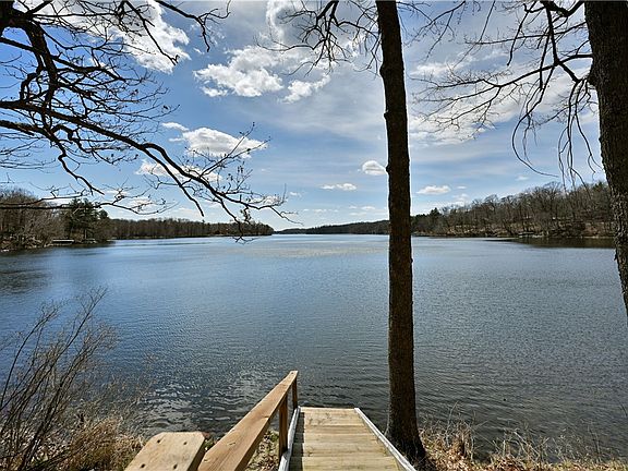 5th image of N 173 Stout Road