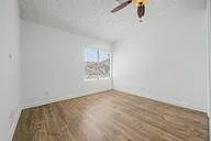 14234 N 26th Ln — Photo 19
