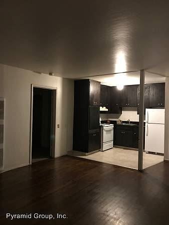 1st image of 5530 Mission St APT 12