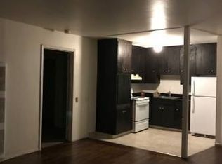 5530 Mission St APT 12, San Francisco, CA 94112