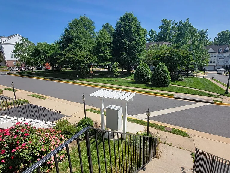 11511 Cavalier Landing Ct — Photo 2