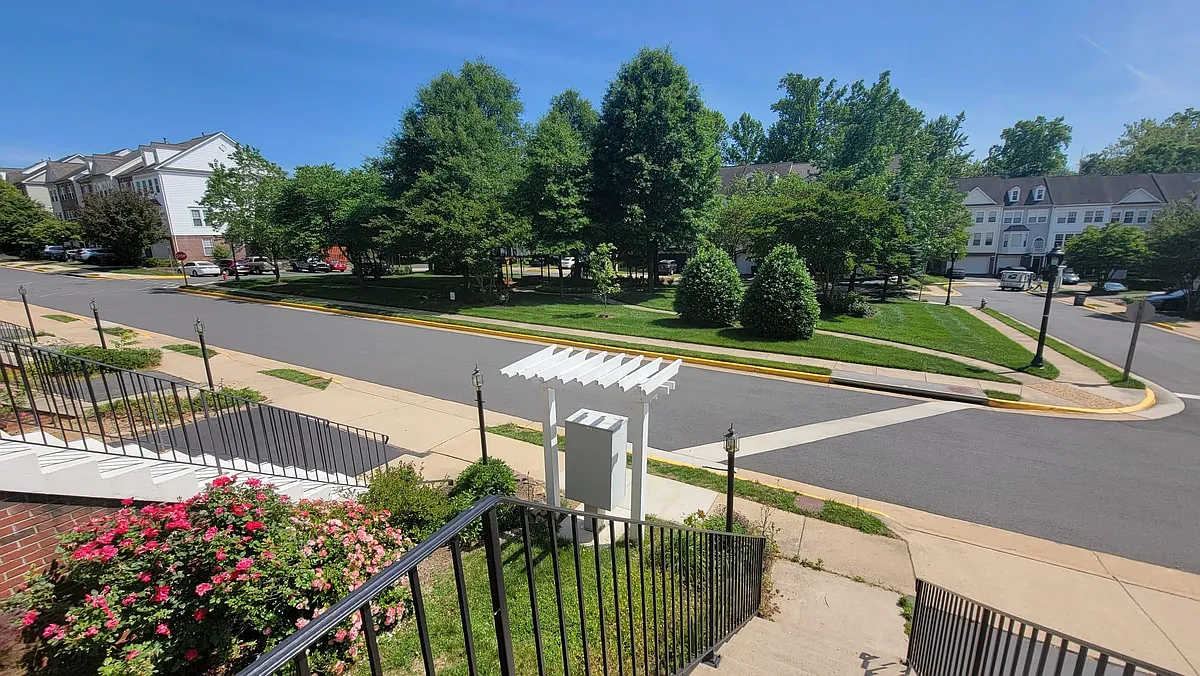 Building Photo - 11511 Cavalier Landing Ct