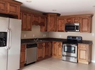 2620 Volpe Dr, Chalmette, LA 70043