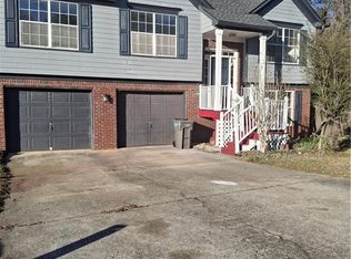 3989 Courtlin Cv, Lilburn, GA 30047