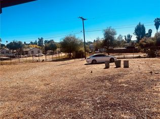 0 Lodge Dr #43, Quail Valley, CA 92587