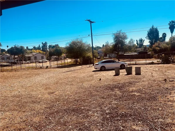 0 Lodge Dr #43, Quail Valley, CA 92587