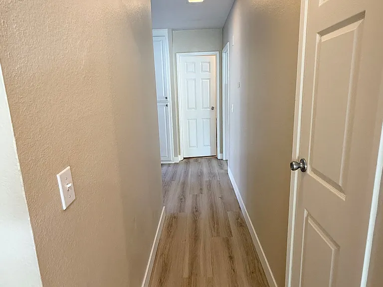5472 Adobe Falls Rd #12 — Photo 5