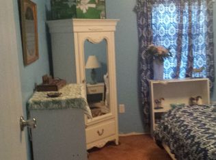 24843 Country Oaks Blvd, Montgomery, TX 77316