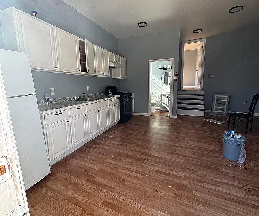 335 Myrtle Ave #5C