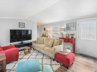 26 Heritage Cir, Patterson, NY 12563