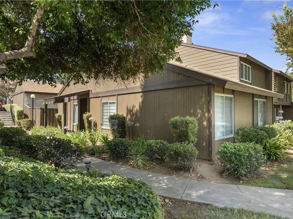 411 Heatherglen Ln, San Dimas, CA 91773