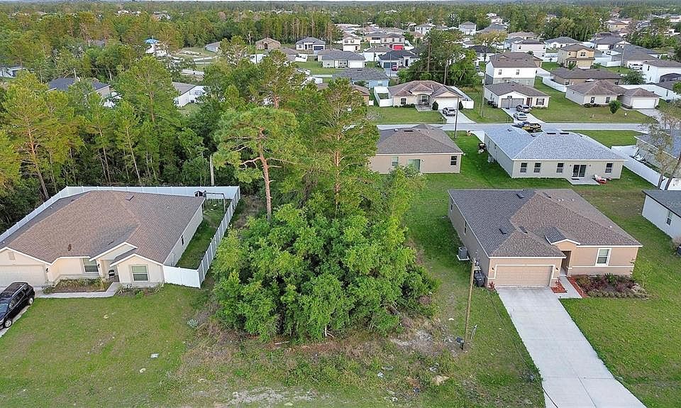 1st image of 234 Elm Ct #4