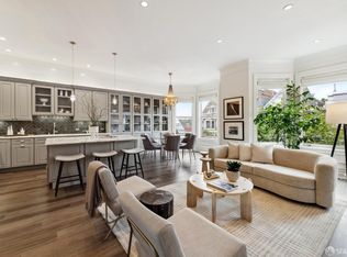 3044 California St, San Francisco, CA 94115