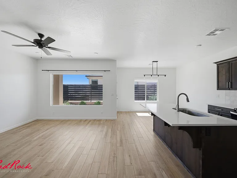 391 S Deep Creek Dr — Photo 29