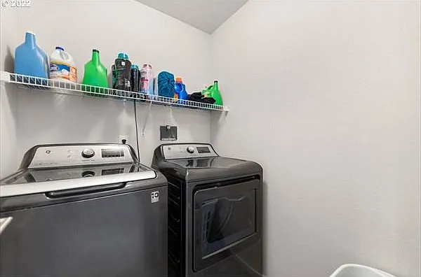 2212 S Chukar Dr — Photo 17