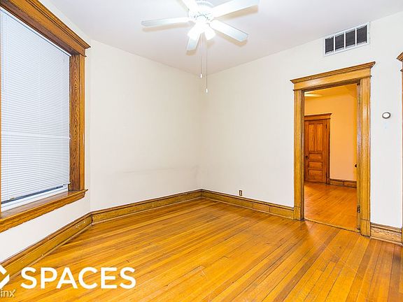4th image of 3343 N Sheffield Ave APT 1A