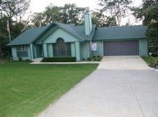 191 Eagle Valley Ct, Hollister, MO 65672