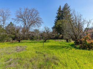 718 Ronald Ct, Los Altos, CA 94024