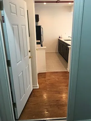 Rented by Borough Property Group | media 10