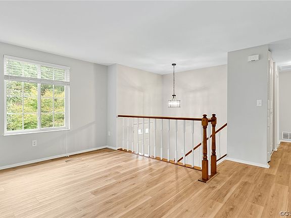 3rd image of 8705 Pine Top Dr