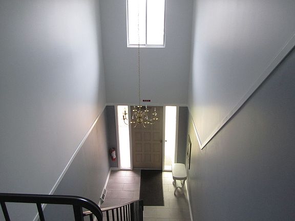 4th image of 17630 71st Ct APT 2S