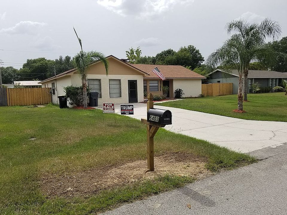 1st image of 6403 Timucuans Dr