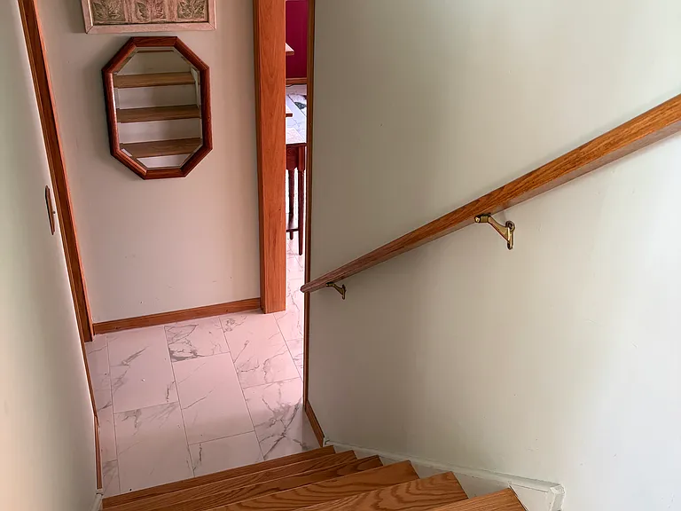 4002 N Galesburg Ave — Photo 12