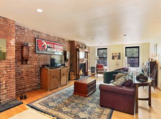 368 Clinton St, Brooklyn, NY 11231