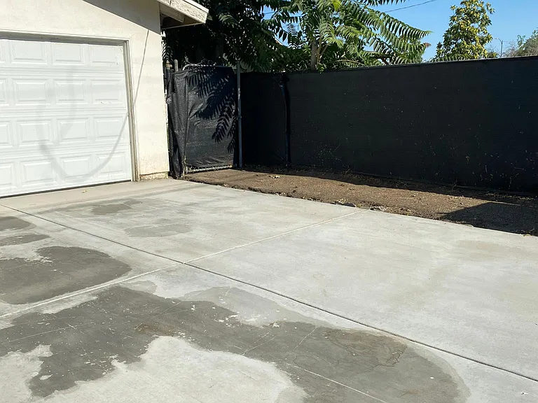 506 Eye St — Photo 9