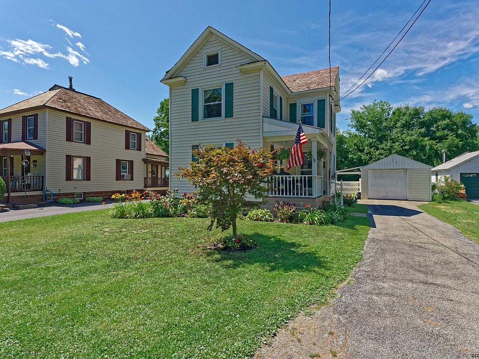 1st image of 603 Lower Oak St