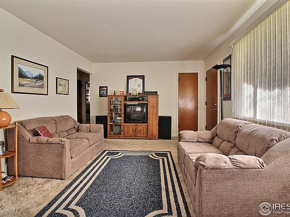5th image of 2612 21st Ave