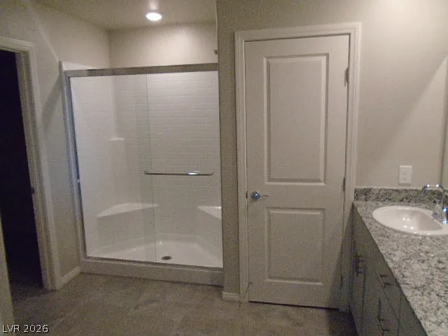5281 Acadia Leaf St — Photo 25