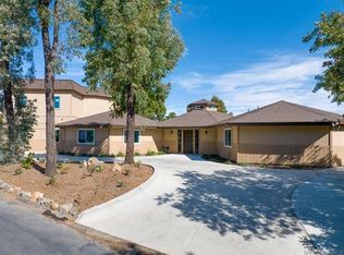 2916 Anaheim St, Escondido, CA 92025