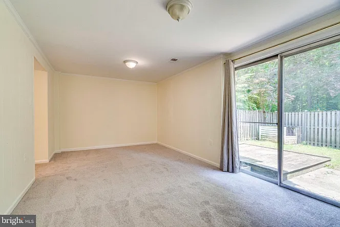 5919 Kara Pl — Photo 27