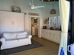 6135 Lakewood St, San Diego, CA 92122