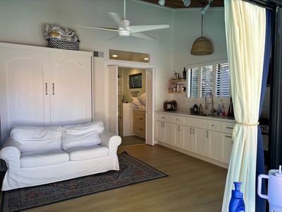 (Undisclosed Address), San Diego, CA, 92122