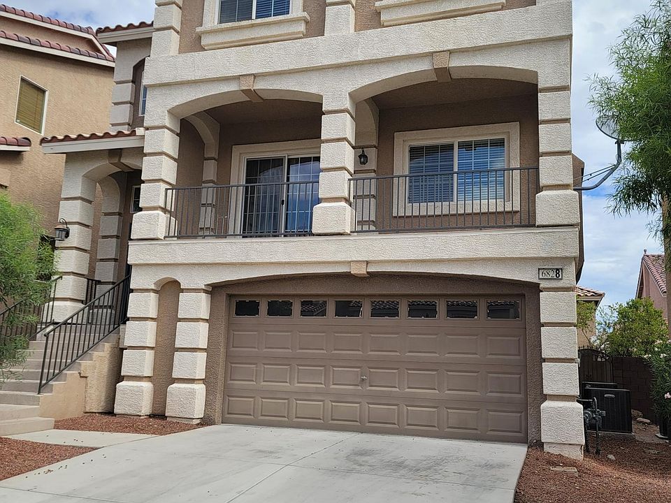 1st image of 6828 Treble Clef Ave