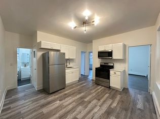 21 E 16th St #19E, Bayonne, NJ 07002