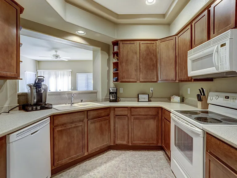 16525 E Avenue Of The Fountains Blvd #113 — Photo 17