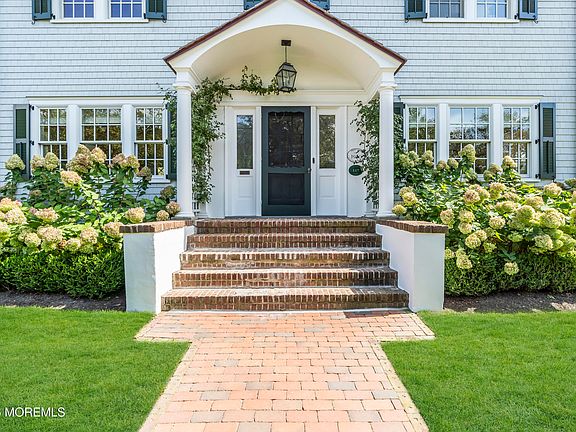 3rd image of 117 Madison Avenue