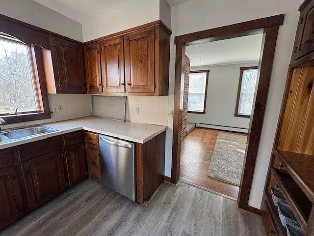 18 Cleveland St #2 — Photo 14