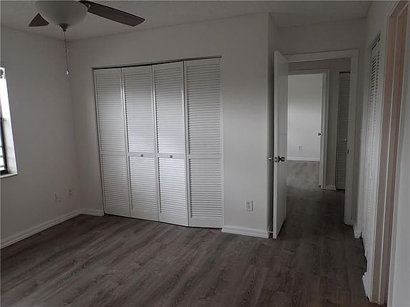 2nd image of 11110 Royal Palm Blvd #11110