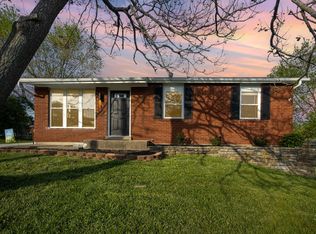 4 Zeta Ct, Erlanger, KY