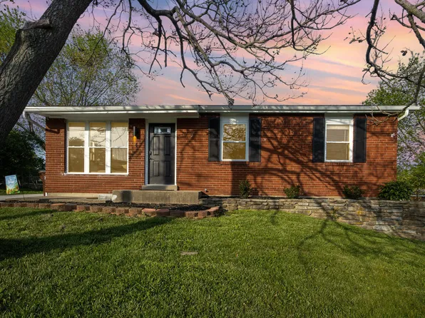 4 Zeta Ct, Erlanger, KY 41018