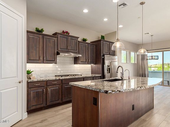 5th image of 20757 W Medlock Dr