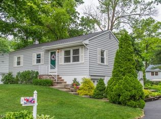 20 Locust Trl, Denville, NJ 07834