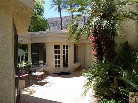 2nd image of 77003 Calle Mazatlan