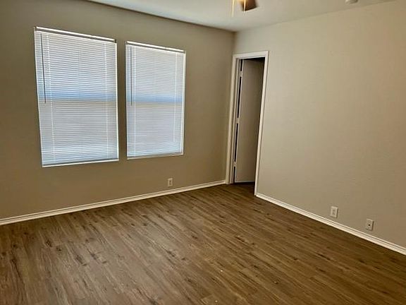 5th image of 4713 Rhone Dr