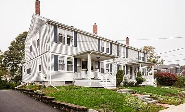 1st image of 14 Atlantic St #1