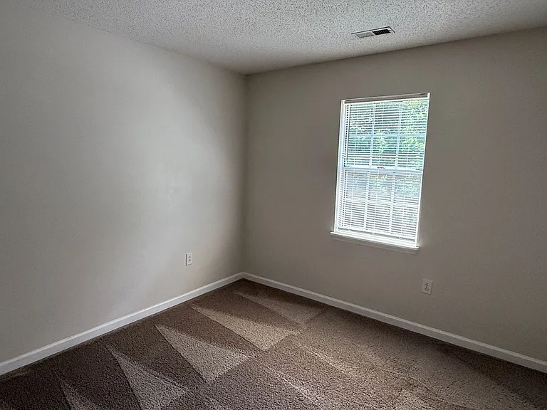 4527 Appley Mead Ln — Photo 15